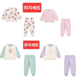 BKT퓨어,리지상하세트2 종 택1