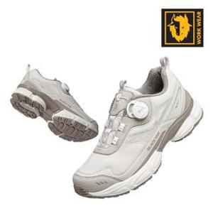 블랙야크 클래식D 활동화 현장화 경량화 트레킹화