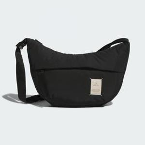 [APP전용] 아디다스 머스트해브 숄더백 JF0732 가방