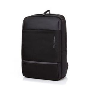 [카드추가할인] LOPERE 백팩 BLACK DO109001