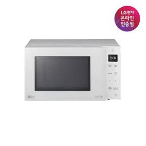 LG전자 전자레인지 23리터 MW23WD