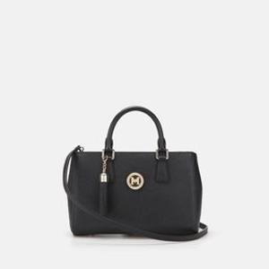 [시크릿특가][택가 479000원][온라인단독] 숄더백/토트백 M163MF0406Z