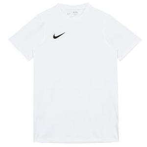 [정품] 나이키 드라이 핏 파크 7 저지 반팔티 (BV6708-100)