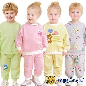 [몰리멜리] 등원룩추천 유아상하복/봄상하복 균일가 택1