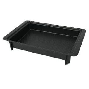 구이바다 전골팬 그릴팬 구이팬 M L (제드 휴앤봇 호환)