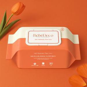 프리미엄 화장지/미용티슈/키친타월