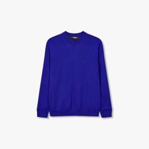 [린드버그] 제이골프긴팔 JQS S1514328810 [Men] 솔라노 자카드 윈드브레이커 스웨터