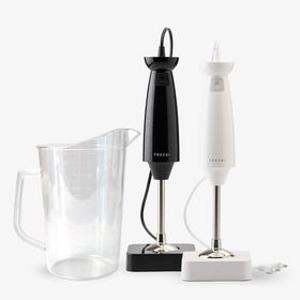 도깨비방망이 강력 핸드블렌더 핸드믹서기 PHB2500