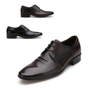 남성 정장구두 균일가 3종
