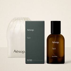 [이솝 공식] 테싯 오 드 퍼퓸 50mL