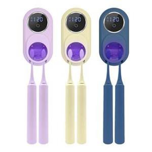 [에코너] 칫솔살균기 UV-C LED 3종중 택1