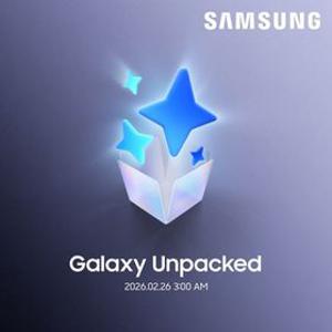 New Galaxy S series 사전알림 신청 / 100원 응모이벤트
