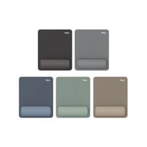 펠로우즈 브레이타 손목받침 마우스패드 200x240mm