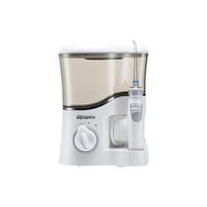 아쿠아픽 가정용 구강세정기 AQ-350 - 그레이