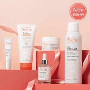 (20%쿠폰)[아벤느] 롯데온 단독 혜택???? 미스트/로션/세럼/크림 외