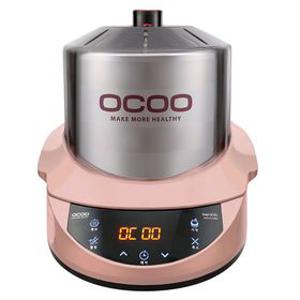 오쿠 스마트 오쿠 가정용 중탕기 OC-S1150R 코스트코 직매입
