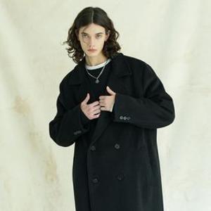 [어반드레스] 라스트 클리어런스 최대 78% OFF 단독 혜택