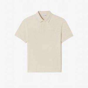 남성 PARIS 폴로 셔츠 PH552E-55G XFJ