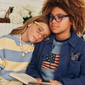 [폴로랄프로렌 키즈] NEW 책가방 + 시즌오프 라스트