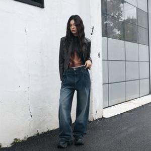 [놈브레] FW신상 or 브랜드 베스트 아이템 할인전