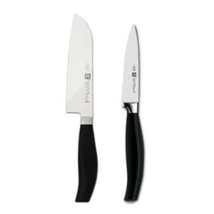 50한정[헹켈] 5스타 산도쿠나이프 2종세트(30144)
