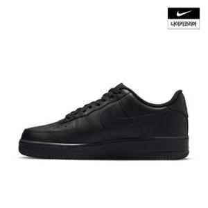 에어 포스 1 07 CW2288-001