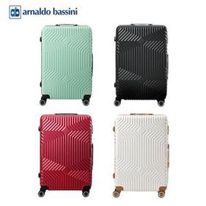 [아놀드바시니] 네이 28인치 특대화물용 캐리어_ab8228