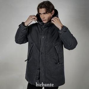 [비르반테] 설 연휴 한정 특가 (패딩/코트/니트/가디건/면바지/슬랙스)