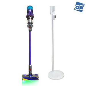 다이슨 디지털 슬림 옵틱 무선청소기 SV18 2.0kg 경량 거치대 포함 /ED