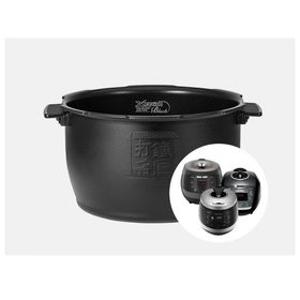 쿠쿠 압력밥솥 CRP-HUF1080SS 10인용 내솥 HF1010B