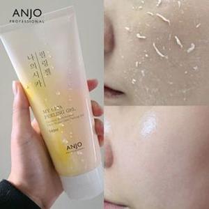 [앙쥬] [3개 세트] 나의시카 필링젤 180ml