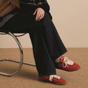 [공식][타미힐피거 슈즈] 연휴한정 롯데온 단독특가! ~62% + 카드15%