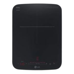 LG 인덕션 HEI1V9 배송무료