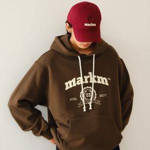 [마크엠] 캐주얼 새학기 모자 추천 外 후드티/맨투맨/아우터 특가 ~77% OFF