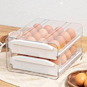 [알프레미오] 에그트레이 32구