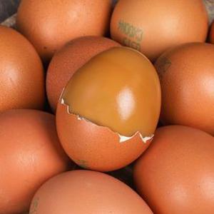 신선직송 HACCP 인증 명품 구운란 30/60/90구