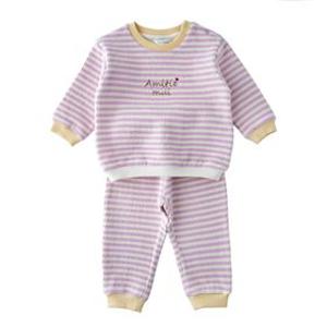 VI)아미띠에캔디상하세트35C70-672-04