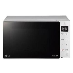 전자레인지 MW23GD 23L 화이트