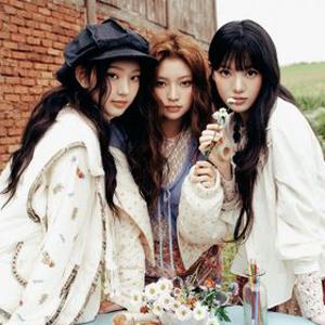 [써스데이아일랜드] 다가오는 봄, 빈티지 러블리 코디로 완성♥