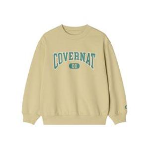 브릿지로고 맨투맨CK2503CR36