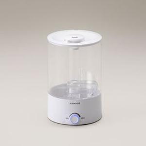 초음파 통세척 원룸 사무실 미니 가습기 AMH-4000