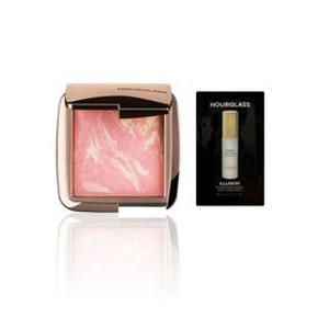 [2월][프라이머 사셰 증정] 앰비언트 블러쉬