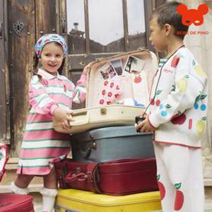 [베베드피노] 26 SPRING BEST ITEM