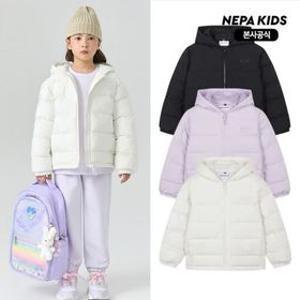 26S/S 공용 퀼팅 경량 패딩자켓 KMG0951[정상가99,000원]