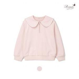 두줄테이프카라맨투맨 (P2511T154_10)