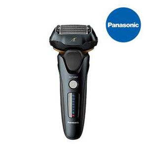 멀티플랙스 5중날 람대쉬 전기 면도기 ES-LV67