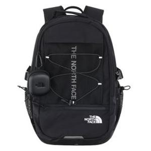 노스페이스화이트라벨 백팩 슈퍼팩 투 NM2DS01J