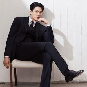 [지이크/파렌하이트] 믿고 사는 고품질 셔츠/니트/아우터/수트 등 쇼핑특가