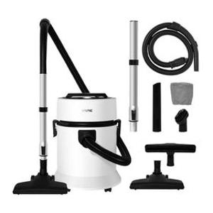 비브르 초강력 건습식 업소용 청소기 대용량 학교 사무실 매장 카페트 어항