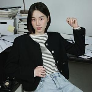 [마인드브릿지우먼] 봄 간절기 아우터/니트/셔츠/팬츠 外 단독 할인